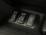 USED 2006 56 TOYOTA LAND CRUISER 3.0 INVINCIBLE D-4D 8STR 5d 171 BHP 1 Owner , Low Mileage 68893 Miles, Service record, Full Yukon Leather 8 Seater