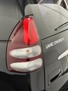 USED 2006 56 TOYOTA LAND CRUISER 3.0 INVINCIBLE D-4D 8STR 5d 171 BHP 1 Owner , Low Mileage 68893 Miles, Service record, Full Yukon Leather 8 Seater