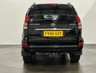 USED 2006 56 TOYOTA LAND CRUISER 3.0 INVINCIBLE D-4D 8STR 5d 171 BHP 1 Owner , Low Mileage 68893 Miles, Service record, Full Yukon Leather 8 Seater