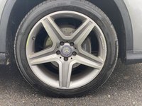USED 2016 66 MERCEDES-BENZ GLA-CLASS GLA 200d (135) 4Matic AMG Line 5dr Automatic [Premium Plus] Euro 6 (Panoramic Sliding Sunroof, Comand Navigation, Memory Heated Seats, Keyless Entry & Keyless Go) NATIONWIDE DELIVERY - RESERVE ONLINE TODAY