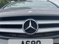 USED 2016 66 MERCEDES-BENZ GLA-CLASS GLA 200d (135) 4Matic AMG Line 5dr Automatic [Premium Plus] Euro 6 (Panoramic Sliding Sunroof, Comand Navigation, Memory Heated Seats, Keyless Entry & Keyless Go) NATIONWIDE DELIVERY - RESERVE ONLINE TODAY