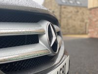 USED 2016 66 MERCEDES-BENZ GLA-CLASS GLA 200d (135) 4Matic AMG Line 5dr Automatic [Premium Plus] Euro 6 (Panoramic Sliding Sunroof, Comand Navigation, Memory Heated Seats, Keyless Entry & Keyless Go) NATIONWIDE DELIVERY - RESERVE ONLINE TODAY
