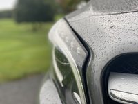 USED 2016 66 MERCEDES-BENZ GLA-CLASS GLA 200d (135) 4Matic AMG Line 5dr Automatic [Premium Plus] Euro 6 (Panoramic Sliding Sunroof, Comand Navigation, Memory Heated Seats, Keyless Entry & Keyless Go) NATIONWIDE DELIVERY - RESERVE ONLINE TODAY