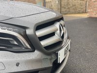 USED 2016 66 MERCEDES-BENZ GLA-CLASS GLA 200d (135) 4Matic AMG Line 5dr Automatic [Premium Plus] Euro 6 (Panoramic Sliding Sunroof, Comand Navigation, Memory Heated Seats, Keyless Entry & Keyless Go) NATIONWIDE DELIVERY - RESERVE ONLINE TODAY