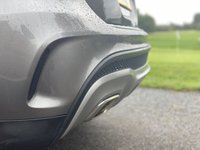 USED 2016 66 MERCEDES-BENZ GLA-CLASS GLA 200d (135) 4Matic AMG Line 5dr Automatic [Premium Plus] Euro 6 (Panoramic Sliding Sunroof, Comand Navigation, Memory Heated Seats, Keyless Entry & Keyless Go) NATIONWIDE DELIVERY - RESERVE ONLINE TODAY