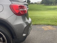 USED 2016 66 MERCEDES-BENZ GLA-CLASS GLA 200d (135) 4Matic AMG Line 5dr Automatic [Premium Plus] Euro 6 (Panoramic Sliding Sunroof, Comand Navigation, Memory Heated Seats, Keyless Entry & Keyless Go) NATIONWIDE DELIVERY - RESERVE ONLINE TODAY