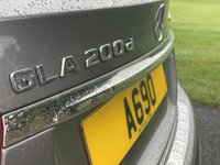 USED 2016 66 MERCEDES-BENZ GLA-CLASS GLA 200d (135) 4Matic AMG Line 5dr Automatic [Premium Plus] Euro 6 (Panoramic Sliding Sunroof, Comand Navigation, Memory Heated Seats, Keyless Entry & Keyless Go) NATIONWIDE DELIVERY - RESERVE ONLINE TODAY