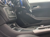 USED 2016 66 MERCEDES-BENZ GLA-CLASS GLA 200d (135) 4Matic AMG Line 5dr Automatic [Premium Plus] Euro 6 (Panoramic Sliding Sunroof, Comand Navigation, Memory Heated Seats, Keyless Entry & Keyless Go) NATIONWIDE DELIVERY - RESERVE ONLINE TODAY