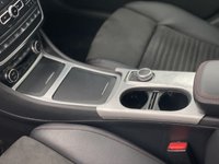 USED 2016 66 MERCEDES-BENZ GLA-CLASS GLA 200d (135) 4Matic AMG Line 5dr Automatic [Premium Plus] Euro 6 (Panoramic Sliding Sunroof, Comand Navigation, Memory Heated Seats, Keyless Entry & Keyless Go) NATIONWIDE DELIVERY - RESERVE ONLINE TODAY
