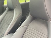 USED 2016 66 MERCEDES-BENZ GLA-CLASS GLA 200d (135) 4Matic AMG Line 5dr Automatic [Premium Plus] Euro 6 (Panoramic Sliding Sunroof, Comand Navigation, Memory Heated Seats, Keyless Entry & Keyless Go) NATIONWIDE DELIVERY - RESERVE ONLINE TODAY