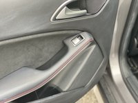 USED 2016 66 MERCEDES-BENZ GLA-CLASS GLA 200d (135) 4Matic AMG Line 5dr Automatic [Premium Plus] Euro 6 (Panoramic Sliding Sunroof, Comand Navigation, Memory Heated Seats, Keyless Entry & Keyless Go) NATIONWIDE DELIVERY - RESERVE ONLINE TODAY