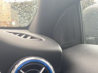 USED 2016 66 MERCEDES-BENZ GLA-CLASS GLA 200d (135) 4Matic AMG Line 5dr Automatic [Premium Plus] Euro 6 (Panoramic Sliding Sunroof, Comand Navigation, Memory Heated Seats, Keyless Entry & Keyless Go) NATIONWIDE DELIVERY - RESERVE ONLINE TODAY