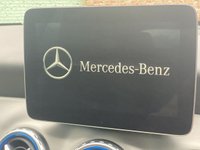 USED 2016 66 MERCEDES-BENZ GLA-CLASS GLA 200d (135) 4Matic AMG Line 5dr Automatic [Premium Plus] Euro 6 (Panoramic Sliding Sunroof, Comand Navigation, Memory Heated Seats, Keyless Entry & Keyless Go) NATIONWIDE DELIVERY - RESERVE ONLINE TODAY