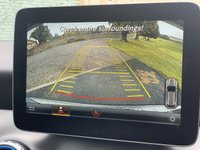 USED 2016 66 MERCEDES-BENZ GLA-CLASS GLA 200d (135) 4Matic AMG Line 5dr Automatic [Premium Plus] Euro 6 (Panoramic Sliding Sunroof, Comand Navigation, Memory Heated Seats, Keyless Entry & Keyless Go) NATIONWIDE DELIVERY - RESERVE ONLINE TODAY