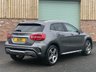 USED 2016 66 MERCEDES-BENZ GLA-CLASS GLA 200d (135) 4Matic AMG Line 5dr Automatic [Premium Plus] Euro 6 (Panoramic Sliding Sunroof, Comand Navigation, Memory Heated Seats, Keyless Entry & Keyless Go) NATIONWIDE DELIVERY - RESERVE ONLINE TODAY