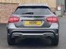 USED 2016 66 MERCEDES-BENZ GLA-CLASS GLA 200d (135) 4Matic AMG Line 5dr Automatic [Premium Plus] Euro 6 (Panoramic Sliding Sunroof, Comand Navigation, Memory Heated Seats, Keyless Entry & Keyless Go) NATIONWIDE DELIVERY - RESERVE ONLINE TODAY
