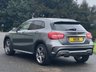 USED 2016 66 MERCEDES-BENZ GLA-CLASS GLA 200d (135) 4Matic AMG Line 5dr Automatic [Premium Plus] Euro 6 (Panoramic Sliding Sunroof, Comand Navigation, Memory Heated Seats, Keyless Entry & Keyless Go) NATIONWIDE DELIVERY - RESERVE ONLINE TODAY