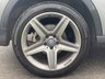 USED 2016 66 MERCEDES-BENZ GLA-CLASS GLA 200d (135) 4Matic AMG Line 5dr Automatic [Premium Plus] Euro 6 (Panoramic Sliding Sunroof, Comand Navigation, Memory Heated Seats, Keyless Entry & Keyless Go) NATIONWIDE DELIVERY - RESERVE ONLINE TODAY