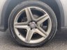 USED 2016 66 MERCEDES-BENZ GLA-CLASS GLA 200d (135) 4Matic AMG Line 5dr Automatic [Premium Plus] Euro 6 (Panoramic Sliding Sunroof, Comand Navigation, Memory Heated Seats, Keyless Entry & Keyless Go) NATIONWIDE DELIVERY - RESERVE ONLINE TODAY