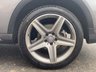 USED 2016 66 MERCEDES-BENZ GLA-CLASS GLA 200d (135) 4Matic AMG Line 5dr Automatic [Premium Plus] Euro 6 (Panoramic Sliding Sunroof, Comand Navigation, Memory Heated Seats, Keyless Entry & Keyless Go) NATIONWIDE DELIVERY - RESERVE ONLINE TODAY