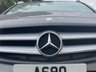 USED 2016 66 MERCEDES-BENZ GLA-CLASS GLA 200d (135) 4Matic AMG Line 5dr Automatic [Premium Plus] Euro 6 (Panoramic Sliding Sunroof, Comand Navigation, Memory Heated Seats, Keyless Entry & Keyless Go) NATIONWIDE DELIVERY - RESERVE ONLINE TODAY