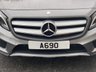USED 2016 66 MERCEDES-BENZ GLA-CLASS GLA 200d (135) 4Matic AMG Line 5dr Automatic [Premium Plus] Euro 6 (Panoramic Sliding Sunroof, Comand Navigation, Memory Heated Seats, Keyless Entry & Keyless Go) NATIONWIDE DELIVERY - RESERVE ONLINE TODAY