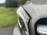 USED 2016 66 MERCEDES-BENZ GLA-CLASS GLA 200d (135) 4Matic AMG Line 5dr Automatic [Premium Plus] Euro 6 (Panoramic Sliding Sunroof, Comand Navigation, Memory Heated Seats, Keyless Entry & Keyless Go) NATIONWIDE DELIVERY - RESERVE ONLINE TODAY