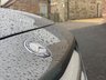 USED 2016 66 MERCEDES-BENZ GLA-CLASS GLA 200d (135) 4Matic AMG Line 5dr Automatic [Premium Plus] Euro 6 (Panoramic Sliding Sunroof, Comand Navigation, Memory Heated Seats, Keyless Entry & Keyless Go) NATIONWIDE DELIVERY - RESERVE ONLINE TODAY