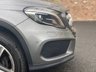 USED 2016 66 MERCEDES-BENZ GLA-CLASS GLA 200d (135) 4Matic AMG Line 5dr Automatic [Premium Plus] Euro 6 (Panoramic Sliding Sunroof, Comand Navigation, Memory Heated Seats, Keyless Entry & Keyless Go) NATIONWIDE DELIVERY - RESERVE ONLINE TODAY