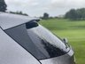 USED 2016 66 MERCEDES-BENZ GLA-CLASS GLA 200d (135) 4Matic AMG Line 5dr Automatic [Premium Plus] Euro 6 (Panoramic Sliding Sunroof, Comand Navigation, Memory Heated Seats, Keyless Entry & Keyless Go) NATIONWIDE DELIVERY - RESERVE ONLINE TODAY