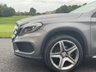 USED 2016 66 MERCEDES-BENZ GLA-CLASS GLA 200d (135) 4Matic AMG Line 5dr Automatic [Premium Plus] Euro 6 (Panoramic Sliding Sunroof, Comand Navigation, Memory Heated Seats, Keyless Entry & Keyless Go) NATIONWIDE DELIVERY - RESERVE ONLINE TODAY