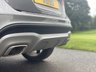 USED 2016 66 MERCEDES-BENZ GLA-CLASS GLA 200d (135) 4Matic AMG Line 5dr Automatic [Premium Plus] Euro 6 (Panoramic Sliding Sunroof, Comand Navigation, Memory Heated Seats, Keyless Entry & Keyless Go) NATIONWIDE DELIVERY - RESERVE ONLINE TODAY