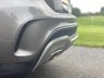 USED 2016 66 MERCEDES-BENZ GLA-CLASS GLA 200d (135) 4Matic AMG Line 5dr Automatic [Premium Plus] Euro 6 (Panoramic Sliding Sunroof, Comand Navigation, Memory Heated Seats, Keyless Entry & Keyless Go) NATIONWIDE DELIVERY - RESERVE ONLINE TODAY