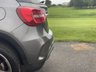 USED 2016 66 MERCEDES-BENZ GLA-CLASS GLA 200d (135) 4Matic AMG Line 5dr Automatic [Premium Plus] Euro 6 (Panoramic Sliding Sunroof, Comand Navigation, Memory Heated Seats, Keyless Entry & Keyless Go) NATIONWIDE DELIVERY - RESERVE ONLINE TODAY