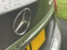 USED 2016 66 MERCEDES-BENZ GLA-CLASS GLA 200d (135) 4Matic AMG Line 5dr Automatic [Premium Plus] Euro 6 (Panoramic Sliding Sunroof, Comand Navigation, Memory Heated Seats, Keyless Entry & Keyless Go) NATIONWIDE DELIVERY - RESERVE ONLINE TODAY