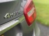 USED 2016 66 MERCEDES-BENZ GLA-CLASS GLA 200d (135) 4Matic AMG Line 5dr Automatic [Premium Plus] Euro 6 (Panoramic Sliding Sunroof, Comand Navigation, Memory Heated Seats, Keyless Entry & Keyless Go) NATIONWIDE DELIVERY - RESERVE ONLINE TODAY
