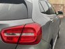 USED 2016 66 MERCEDES-BENZ GLA-CLASS GLA 200d (135) 4Matic AMG Line 5dr Automatic [Premium Plus] Euro 6 (Panoramic Sliding Sunroof, Comand Navigation, Memory Heated Seats, Keyless Entry & Keyless Go) NATIONWIDE DELIVERY - RESERVE ONLINE TODAY