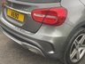 USED 2016 66 MERCEDES-BENZ GLA-CLASS GLA 200d (135) 4Matic AMG Line 5dr Automatic [Premium Plus] Euro 6 (Panoramic Sliding Sunroof, Comand Navigation, Memory Heated Seats, Keyless Entry & Keyless Go) NATIONWIDE DELIVERY - RESERVE ONLINE TODAY