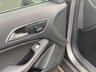 USED 2016 66 MERCEDES-BENZ GLA-CLASS GLA 200d (135) 4Matic AMG Line 5dr Automatic [Premium Plus] Euro 6 (Panoramic Sliding Sunroof, Comand Navigation, Memory Heated Seats, Keyless Entry & Keyless Go) NATIONWIDE DELIVERY - RESERVE ONLINE TODAY
