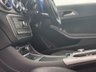 USED 2016 66 MERCEDES-BENZ GLA-CLASS GLA 200d (135) 4Matic AMG Line 5dr Automatic [Premium Plus] Euro 6 (Panoramic Sliding Sunroof, Comand Navigation, Memory Heated Seats, Keyless Entry & Keyless Go) NATIONWIDE DELIVERY - RESERVE ONLINE TODAY