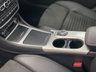 USED 2016 66 MERCEDES-BENZ GLA-CLASS GLA 200d (135) 4Matic AMG Line 5dr Automatic [Premium Plus] Euro 6 (Panoramic Sliding Sunroof, Comand Navigation, Memory Heated Seats, Keyless Entry & Keyless Go) NATIONWIDE DELIVERY - RESERVE ONLINE TODAY