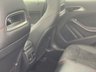 USED 2016 66 MERCEDES-BENZ GLA-CLASS GLA 200d (135) 4Matic AMG Line 5dr Automatic [Premium Plus] Euro 6 (Panoramic Sliding Sunroof, Comand Navigation, Memory Heated Seats, Keyless Entry & Keyless Go) NATIONWIDE DELIVERY - RESERVE ONLINE TODAY