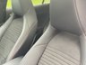 USED 2016 66 MERCEDES-BENZ GLA-CLASS GLA 200d (135) 4Matic AMG Line 5dr Automatic [Premium Plus] Euro 6 (Panoramic Sliding Sunroof, Comand Navigation, Memory Heated Seats, Keyless Entry & Keyless Go) NATIONWIDE DELIVERY - RESERVE ONLINE TODAY