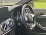 USED 2016 66 MERCEDES-BENZ GLA-CLASS GLA 200d (135) 4Matic AMG Line 5dr Automatic [Premium Plus] Euro 6 (Panoramic Sliding Sunroof, Comand Navigation, Memory Heated Seats, Keyless Entry & Keyless Go) NATIONWIDE DELIVERY - RESERVE ONLINE TODAY