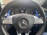 USED 2016 66 MERCEDES-BENZ GLA-CLASS GLA 200d (135) 4Matic AMG Line 5dr Automatic [Premium Plus] Euro 6 (Panoramic Sliding Sunroof, Comand Navigation, Memory Heated Seats, Keyless Entry & Keyless Go) NATIONWIDE DELIVERY - RESERVE ONLINE TODAY
