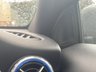 USED 2016 66 MERCEDES-BENZ GLA-CLASS GLA 200d (135) 4Matic AMG Line 5dr Automatic [Premium Plus] Euro 6 (Panoramic Sliding Sunroof, Comand Navigation, Memory Heated Seats, Keyless Entry & Keyless Go) NATIONWIDE DELIVERY - RESERVE ONLINE TODAY