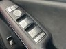 USED 2016 66 MERCEDES-BENZ GLA-CLASS GLA 200d (135) 4Matic AMG Line 5dr Automatic [Premium Plus] Euro 6 (Panoramic Sliding Sunroof, Comand Navigation, Memory Heated Seats, Keyless Entry & Keyless Go) NATIONWIDE DELIVERY - RESERVE ONLINE TODAY