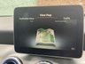 USED 2016 66 MERCEDES-BENZ GLA-CLASS GLA 200d (135) 4Matic AMG Line 5dr Automatic [Premium Plus] Euro 6 (Panoramic Sliding Sunroof, Comand Navigation, Memory Heated Seats, Keyless Entry & Keyless Go) NATIONWIDE DELIVERY - RESERVE ONLINE TODAY
