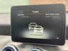 USED 2016 66 MERCEDES-BENZ GLA-CLASS GLA 200d (135) 4Matic AMG Line 5dr Automatic [Premium Plus] Euro 6 (Panoramic Sliding Sunroof, Comand Navigation, Memory Heated Seats, Keyless Entry & Keyless Go) NATIONWIDE DELIVERY - RESERVE ONLINE TODAY