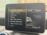 USED 2016 66 MERCEDES-BENZ GLA-CLASS GLA 200d (135) 4Matic AMG Line 5dr Automatic [Premium Plus] Euro 6 (Panoramic Sliding Sunroof, Comand Navigation, Memory Heated Seats, Keyless Entry & Keyless Go) NATIONWIDE DELIVERY - RESERVE ONLINE TODAY
